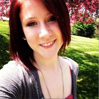 Jessica Mahan