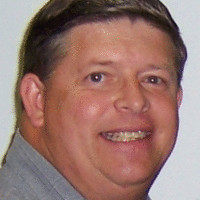 Randy Hasty