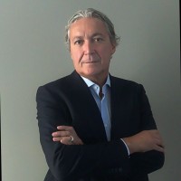 Roberto Di Giorgio