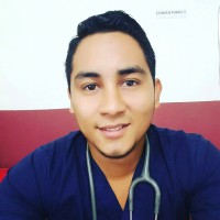 Alexis Vasquez