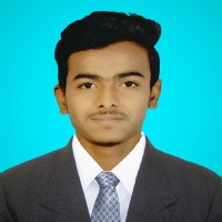 Narendra Kekare