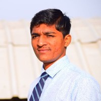 Lalit Jani