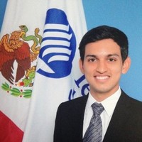 Ricardo Díaz Aceves