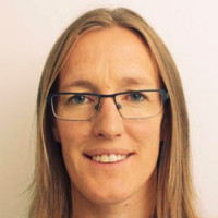 Katarina Persson