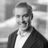 Reginald Duncan Adams