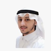 فيصل الحربي