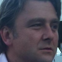 Johan Klijn