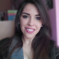 Maja Vrljanović