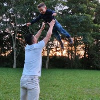 Robson Roberto De souza