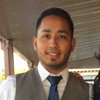 Luis Orozco