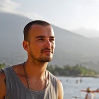 Rafael Farneze