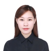 钱林静