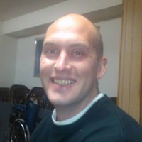 Jeremy Smith