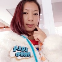 魏丽君