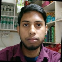 Arjun Kumar