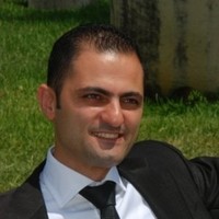 Michel Chaaya