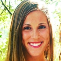 Kelsey (Young) Brennan