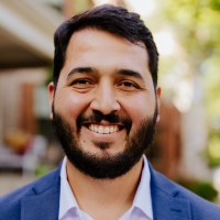 Gustavo Arauz