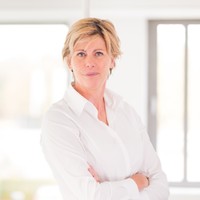 Nienke Lok-Bakker