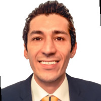 Sergio Roldan
