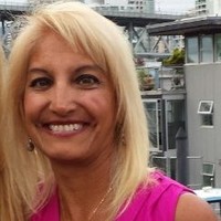 Shelli Keys