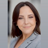 Brittany Messner
