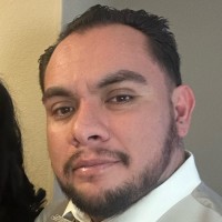 Jose Rodriguez