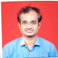 Jayant Kulkarni