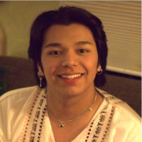Nathan T