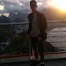 Christopher Gomes Lopes