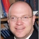 Michael Gershon