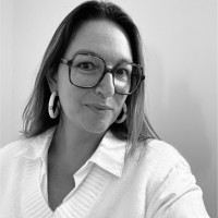 Elodie Aufaure (Guez)