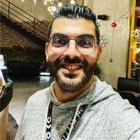 Nwasri Othmen
