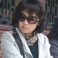 周桂梅