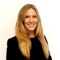Emily Skinner
