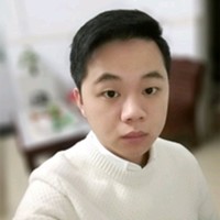 谢少华
