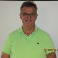 Stefan Mårtensson