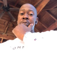 Segun Fagbiye