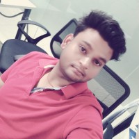 Kuldeep Joshi