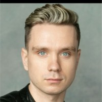 Spencer Wilson