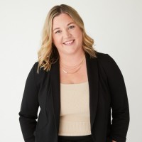 Fiona Patten