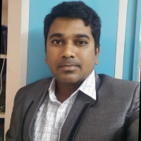 Jeelani Mohammad