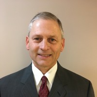 Roy Goettling