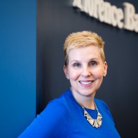 Elissa Langevin