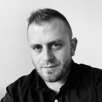 Nicolas Bonhomme