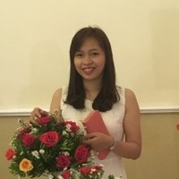 Tham Huynh
