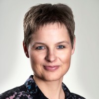 Tine Brink Hjulgaard
