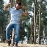 Ysh Shrma