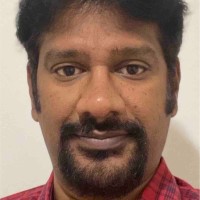 Venkatesh N
