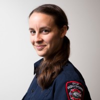 Kara Mcdermott